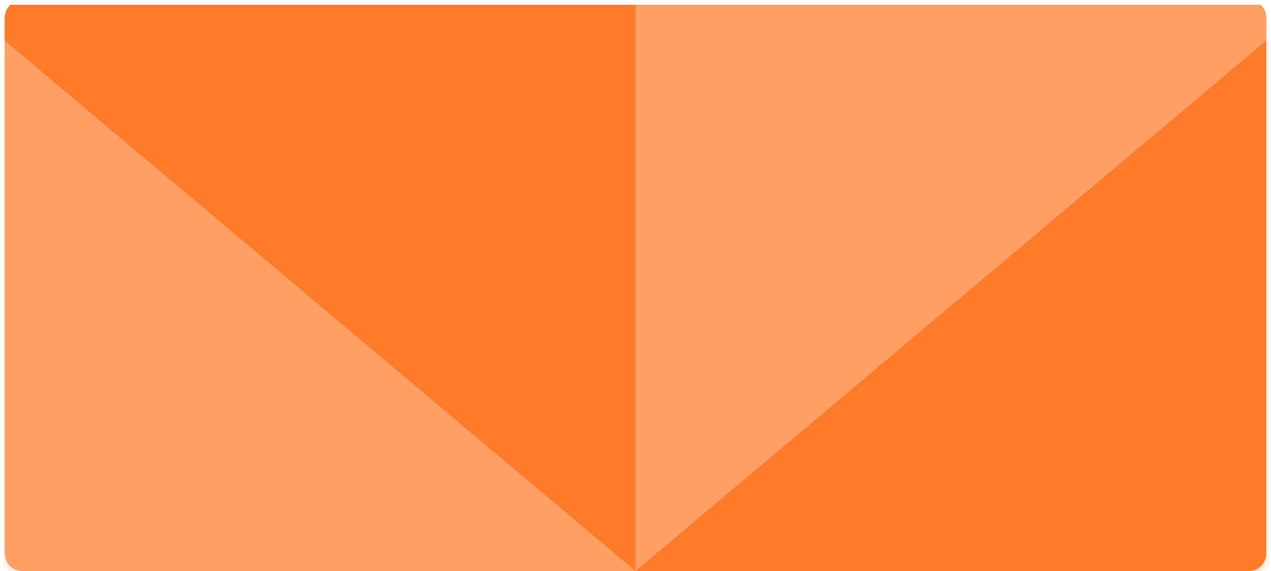 Geometric Pattern